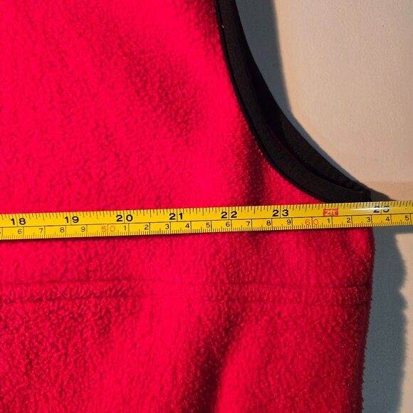 Wind River Interchangeable Jacket Liner - Picture 4 of 5